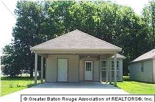 1st image of 1908 S Gaudin Ave