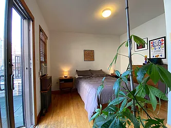 Rented by Yorgan Group, LLC