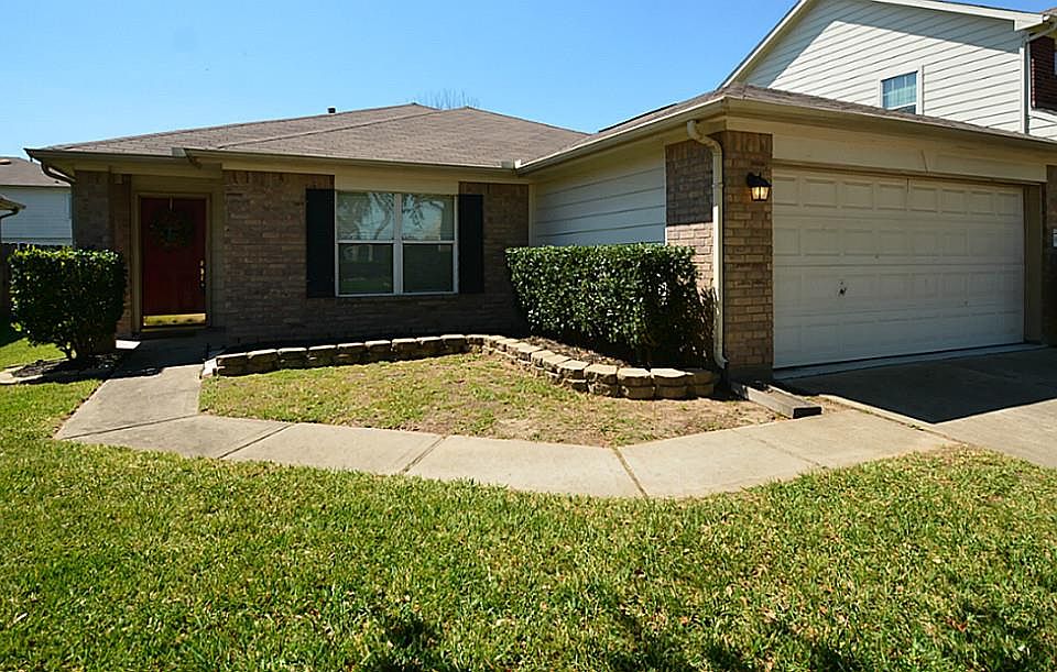 1st image of 3918 Teal Run Meadows Dr