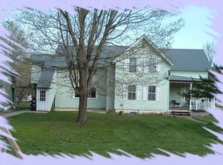 2 Depot St #A, Underhill, VT 05489