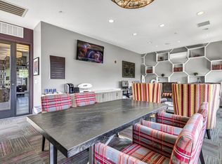 Altitude 970, Kansas City, MO 64151