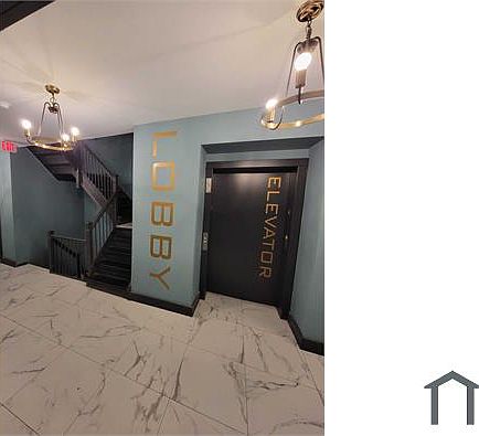 4th image of 175 Munn Ave #103