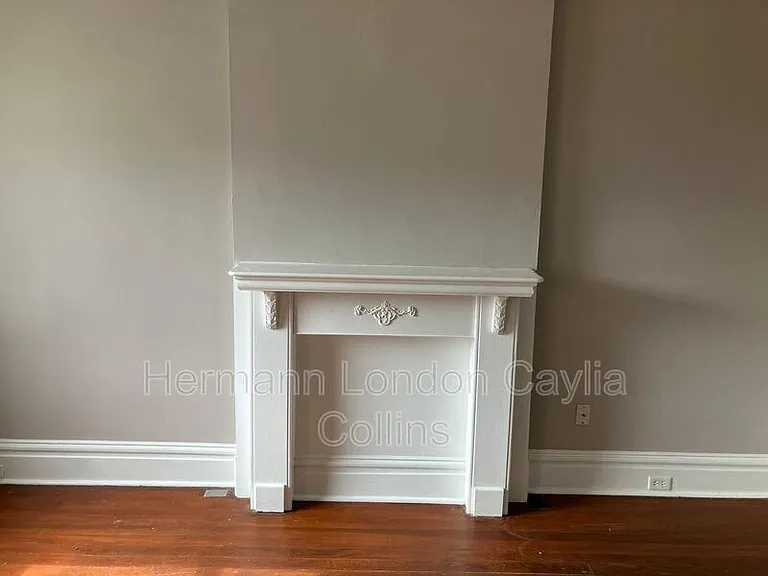 4657-4659 Idaho Ave #4659 — Photo 3