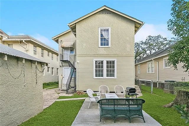 2832 Palmer Ave #UP — Photo 14