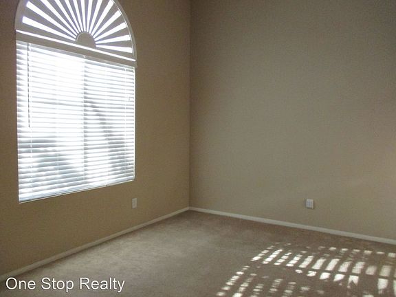 5th image of 11756 Via Vera Cruz Ct