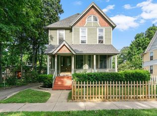 929 S Westnedge Ave APT 2, Kalamazoo, MI 49008