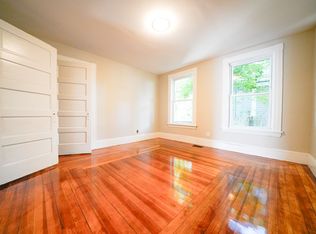 18 Blossom St #22B, Nashua, NH 03060