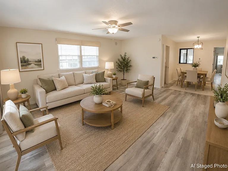 2441 Hobbs Dr — Photo 6