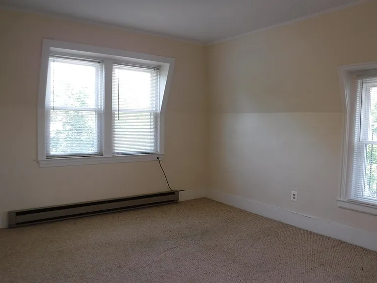 44 Phillips St #4 — Photo 7