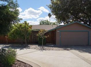 5024 Concord Blvd, Concord, CA 94521