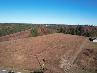 TBD Carroll Rd., Latta, SC, 29565