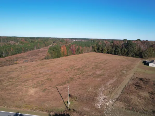 TBD Carroll Rd., Latta, SC 29565