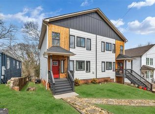 160 Vanira Ave SE #A, Atlanta, GA 30315