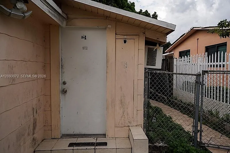 Kirkland Heights Amd — Photo 2