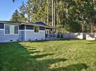 513 Stevens St, Steilacoom, WA 98388