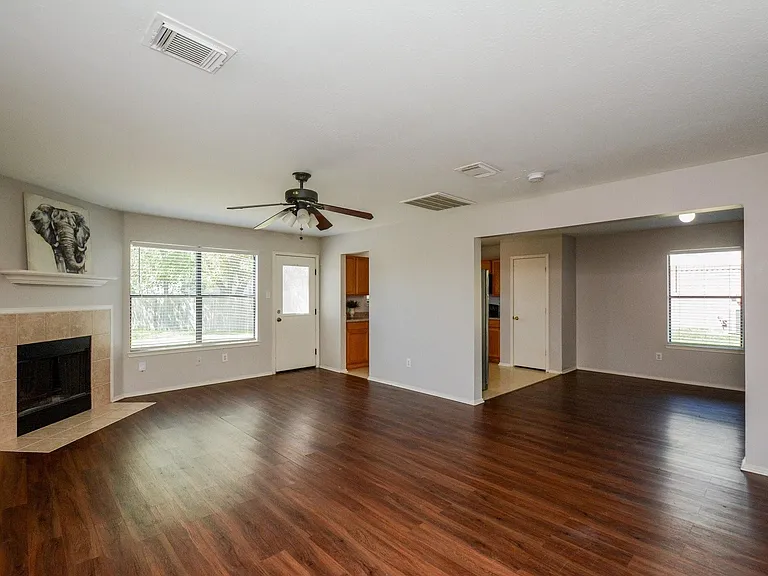 6835 Lower Arrow Dr — Photo 17