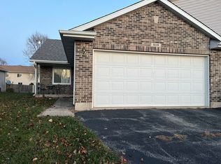 519 Johnson St, Marengo, IL 60152