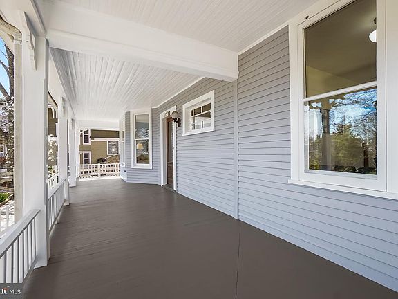 2nd image of 7212 Blair Rd NW