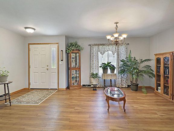 2nd image of 914 Riva RIDGE