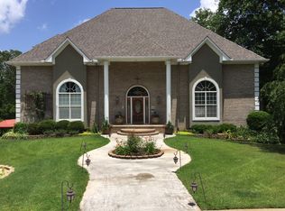 1200 15th St, Pleasant Grove, AL 35127