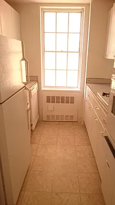 Sold by Classic Marketing | media 12