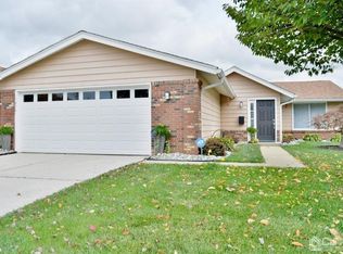 187B Newport Rd, Monroe Township, NJ 08831