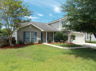1013 Janette Ct, Slidell, LA 70461