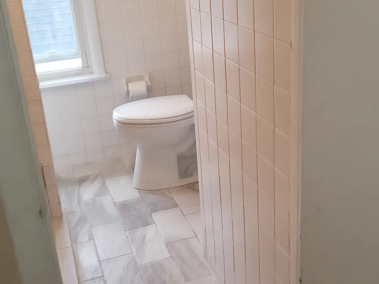 267 View St #3 — Photo 6