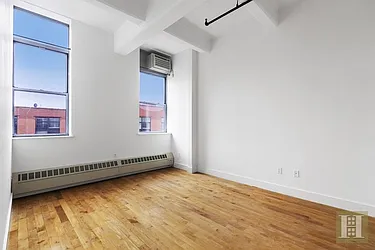 Sold by Halstead Real Estate