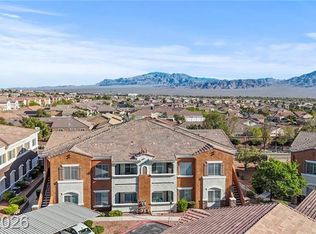 9303 Gilcrease Ave Unit 2202, Las Vegas, NV 89149