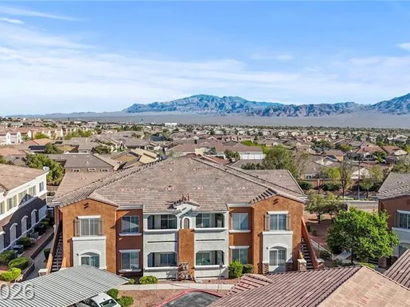 9303 Gilcrease Ave Unit 2202, Las Vegas, NV 89149