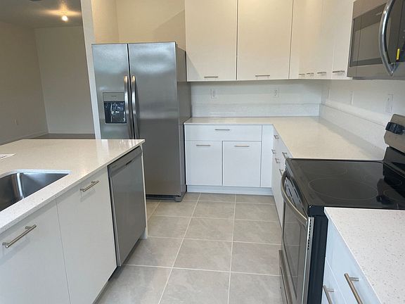 4th image of 12517 NW 23 Road Pl