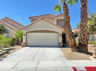 8233 Cactus Canyon Ct, Las Vegas, NV 89128