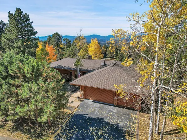1359 Pomegranate Lane, Golden, CO 80401
