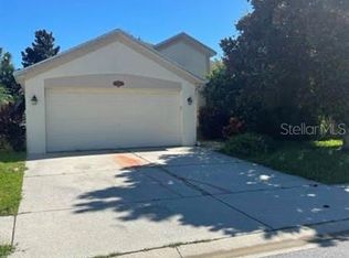 10718 Northridge Ct, New Port Richey, FL 34655
