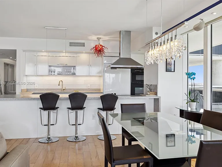 1800 S Ocean Dr #1401 — Photo 8