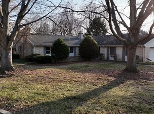 303 Cedar St, Chestertown, MD 21620