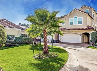 2816 McCulloch Cir, Houston, TX 77056