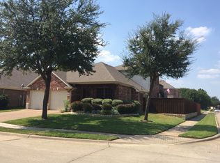 2440 Dockside Dr, Grand Prairie, TX 75054
