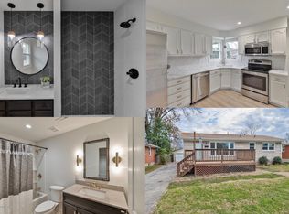 3841 Chatham Rd, Louisville, KY 40218