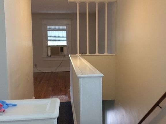 4th image of 306 Grant Street # Fl 2nd