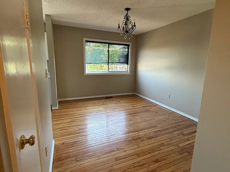 27 Crows Nest Ln #19C — Photo 2