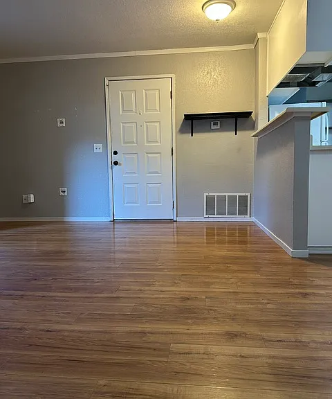 8201 Camino Colegio Dr #181 — Photo 14
