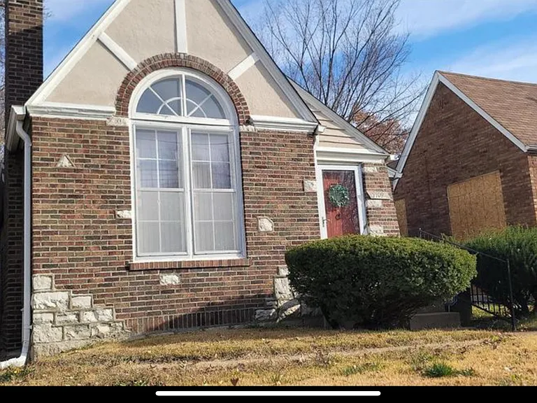 7109 W Florissant Ave #1 — Photo 7