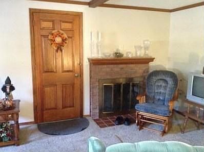 2nd image of 300 Arch Dr