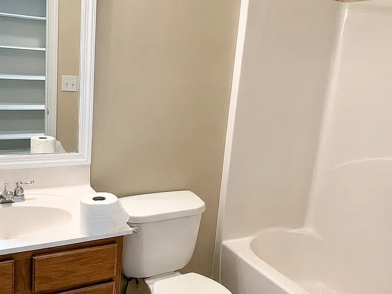 3326 Chastain Gardens Dr NW — Photo 27