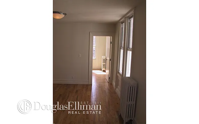 Rented by Douglas Elliman | media 8