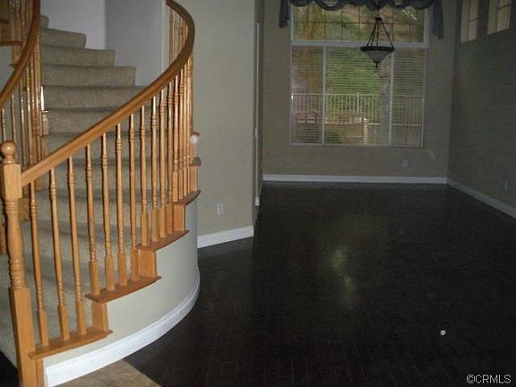 2nd image of 957 Allegre Dr