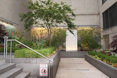 Rented by RSNY Realty