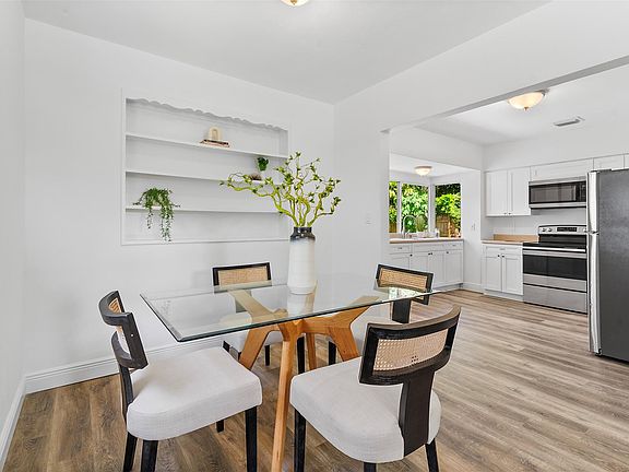 4th image of 1417 SW 19th Street